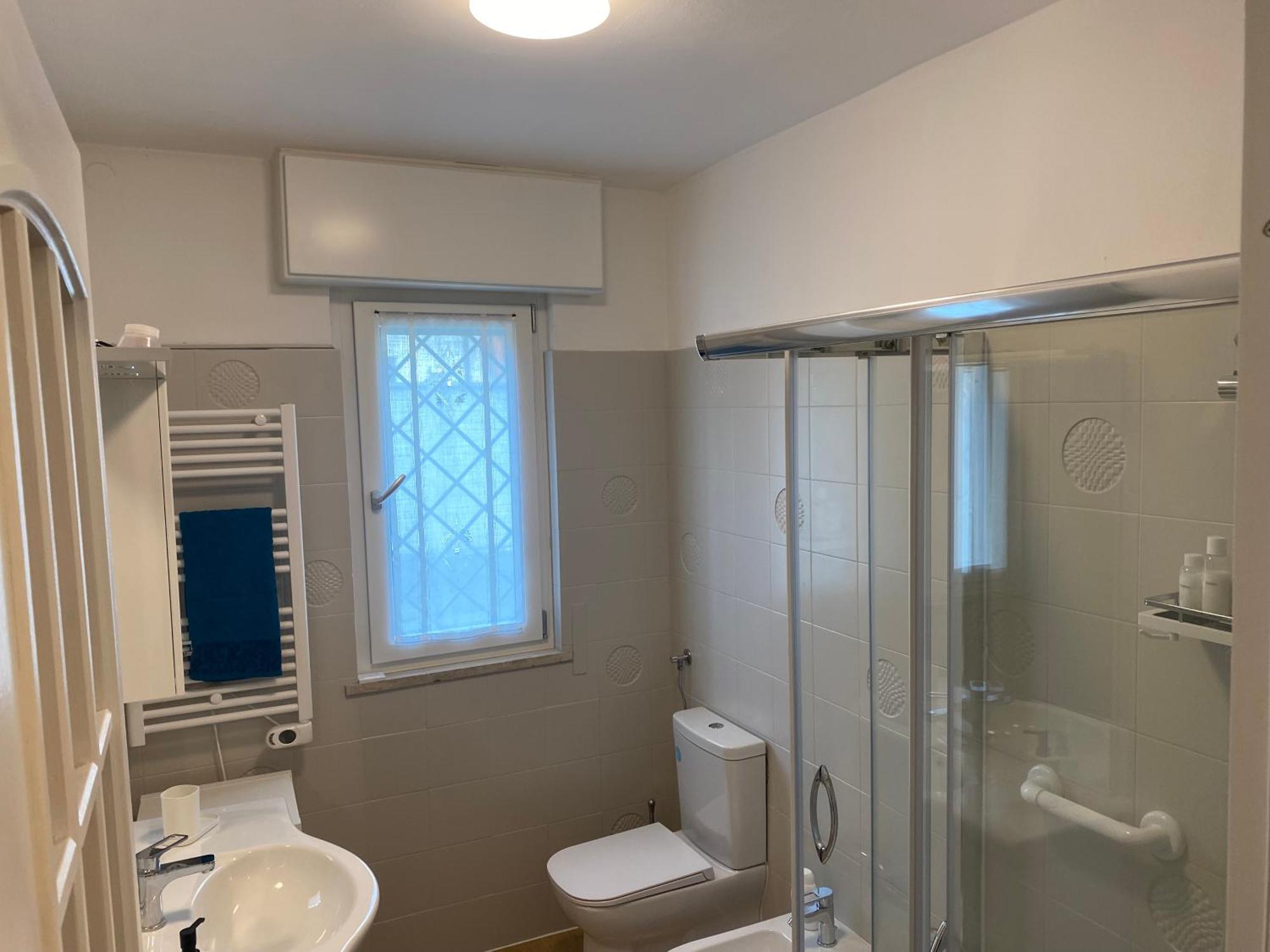 Appartamento In Villa Parabiago Dış mekan fotoğraf