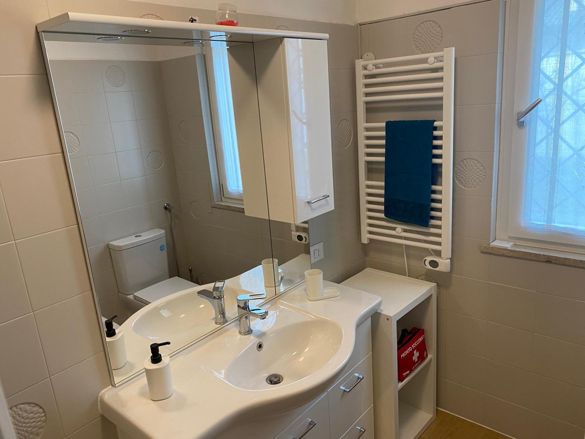 Appartamento In Villa Parabiago Dış mekan fotoğraf